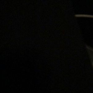 Meet your Posher, Torey